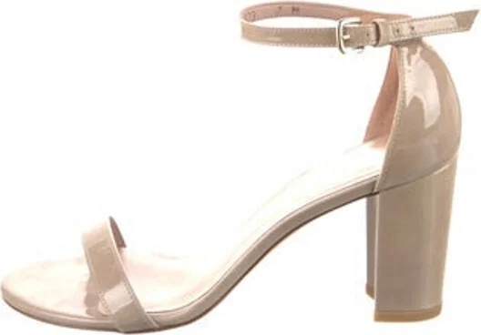 Neutrals