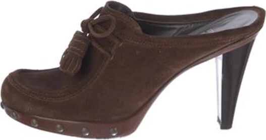 Animal Print, Brown