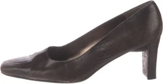 Brown, Pattern Prints