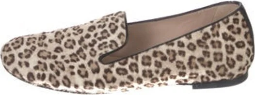 Animal Print