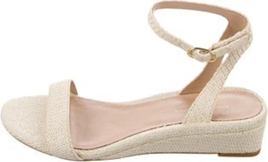 Neutrals