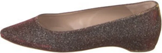 Animal Print, Brown