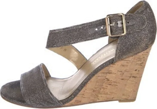 Metallic, Silver