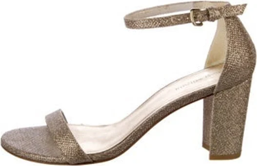 Gold, Metallic