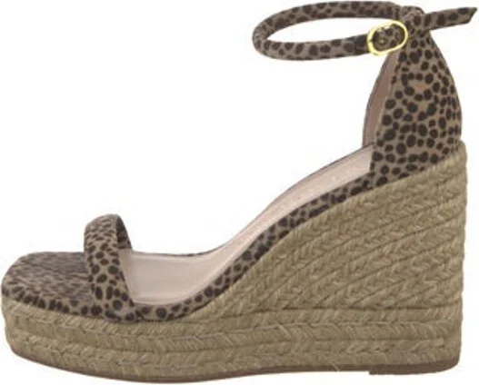 Neutrals, Pattern Prints