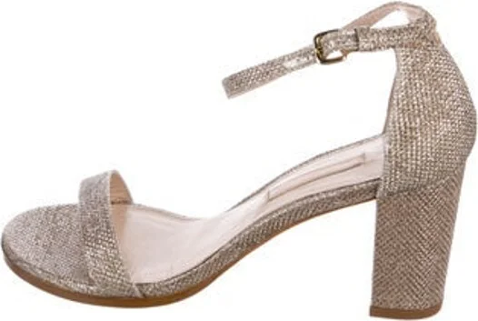 Gold, Metallic