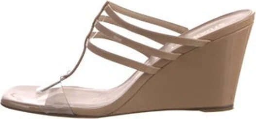 Neutrals