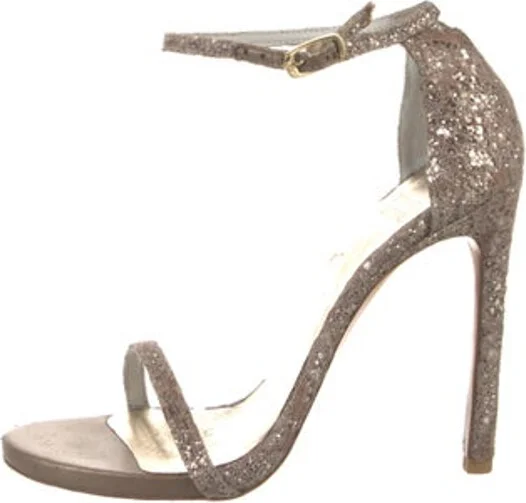 Neutrals, Pattern Prints