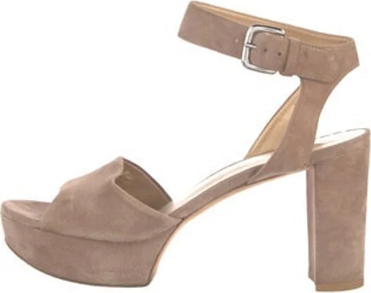 Neutrals