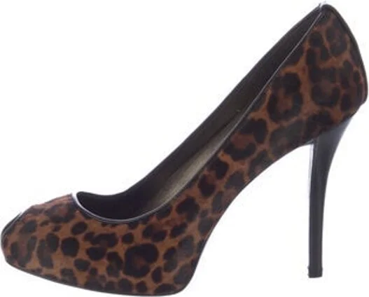 Animal Print
