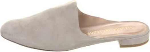Neutrals