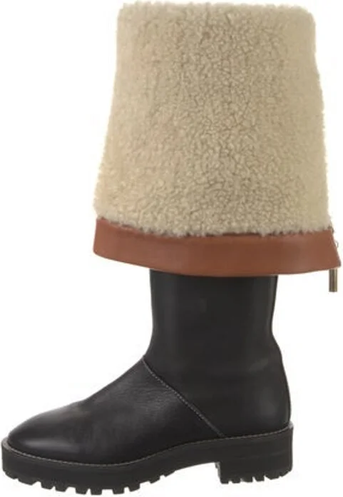 Black, Pattern Prints