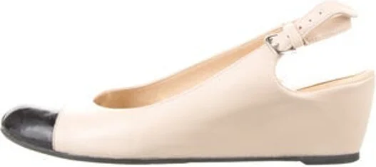 Neutrals, Pattern Prints