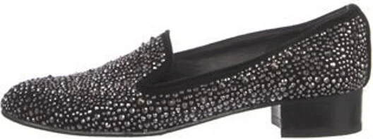 Black, Pattern Prints