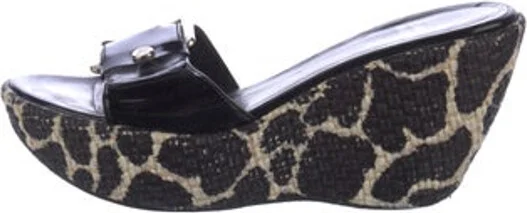 Black, Blue, Pattern Prints