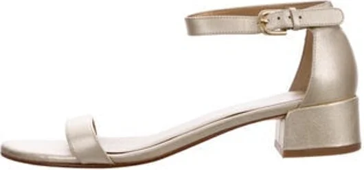 Metallic, Neutrals