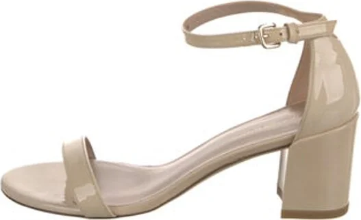 Neutrals