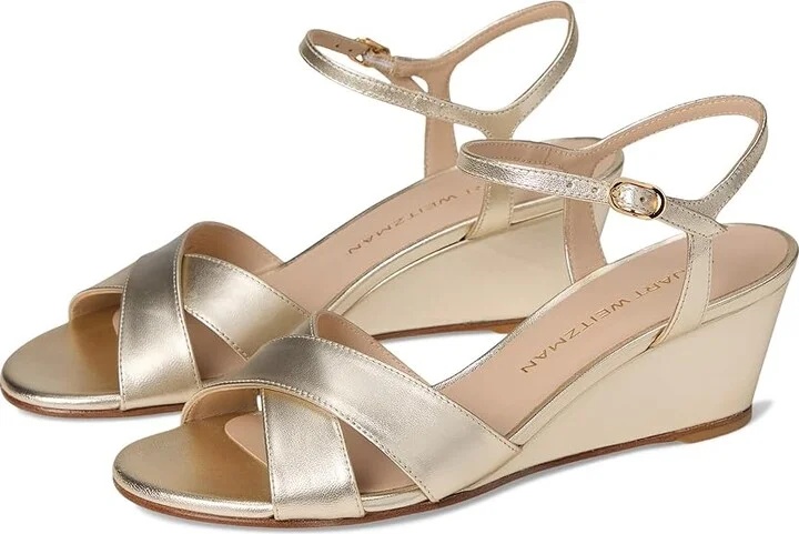 Light Gold
