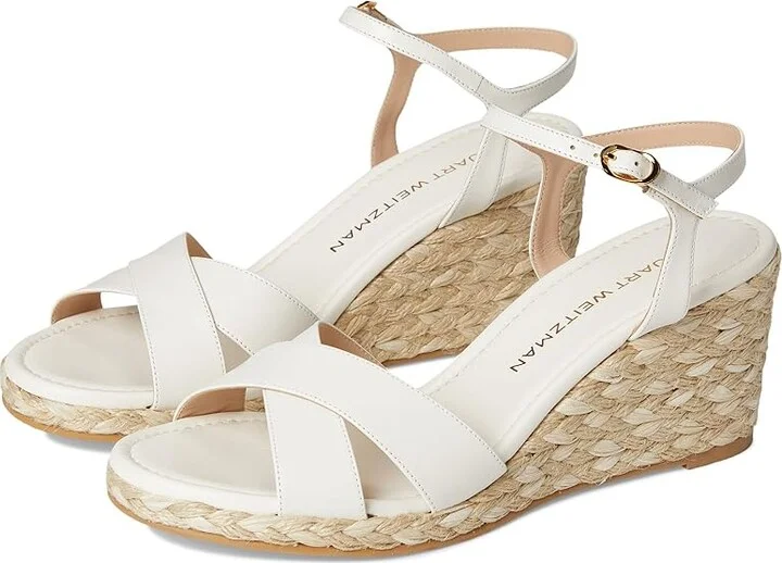 Cream,natural