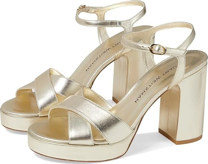 Light Gold