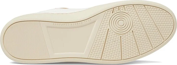 Stuart Weitzman Derby Women's Lace Up Cap Toe Shoes Light Grey/White/Pink : 7 M, Suede - Image 3