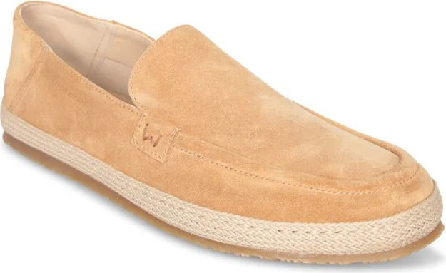 Stuart Weitzman Espadrillas - Image 2