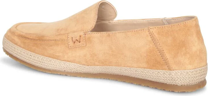 Stuart Weitzman Espadrillas - Image 3