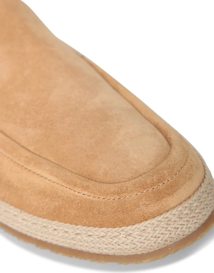 Stuart Weitzman Espadrillas - Image 4