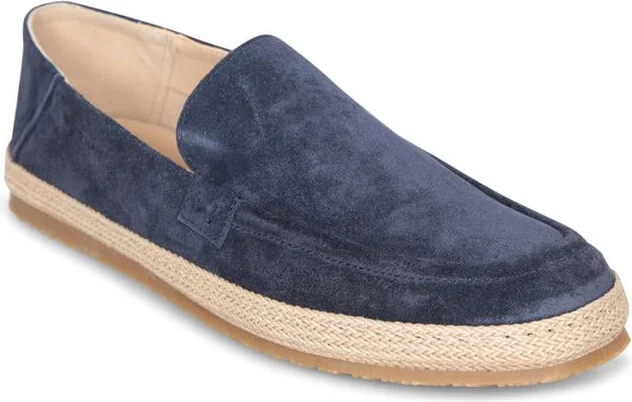 Stuart Weitzman Espadrillas - Image 2