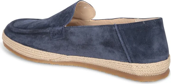 Stuart Weitzman Espadrillas - Image 3
