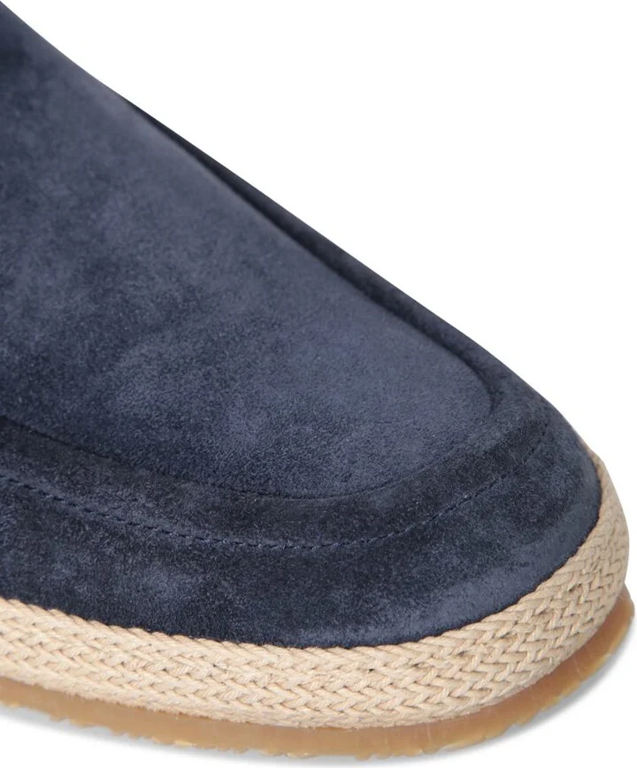 Stuart Weitzman Espadrillas - Image 4