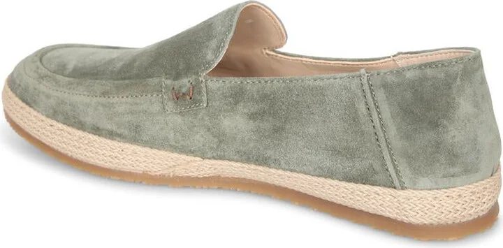 Stuart Weitzman Espadrillas - Image 3