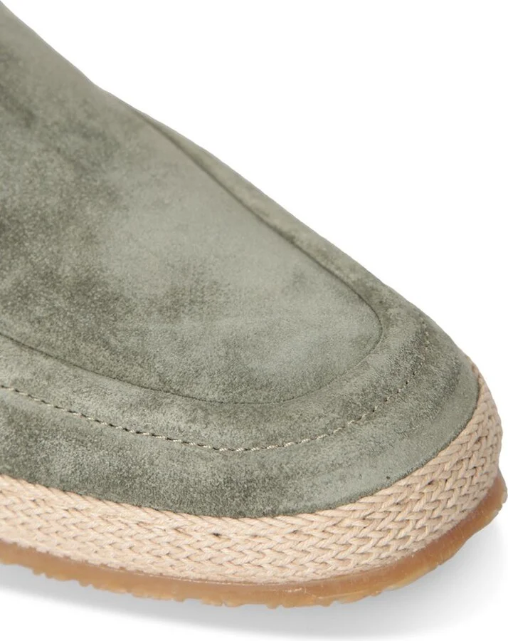Stuart Weitzman Espadrillas - Image 4