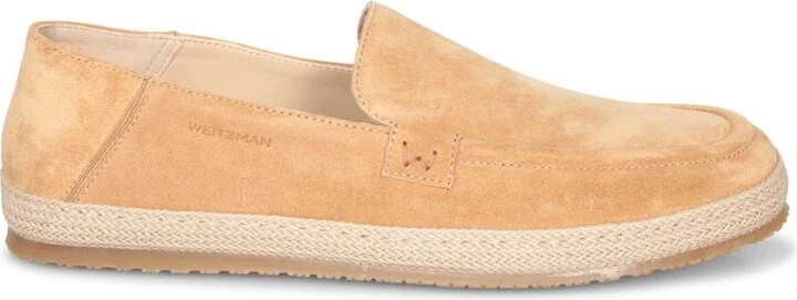 Stuart Weitzman Espadrillas