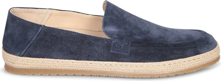 Stuart Weitzman Espadrillas