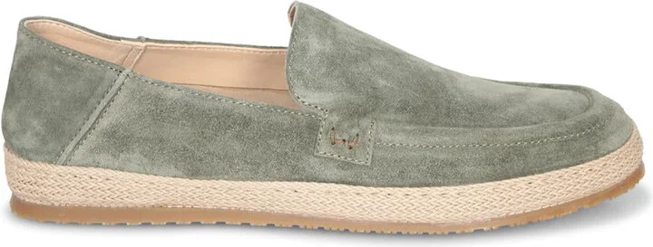 Stuart Weitzman Espadrillas