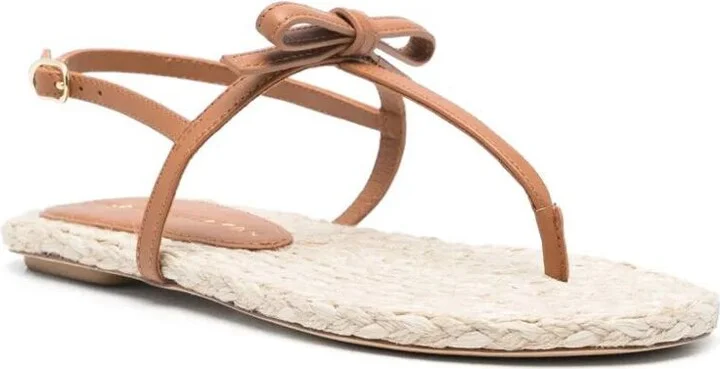 Stuart Weitzman Felicity Espadrille Sa Shoes - Image 3