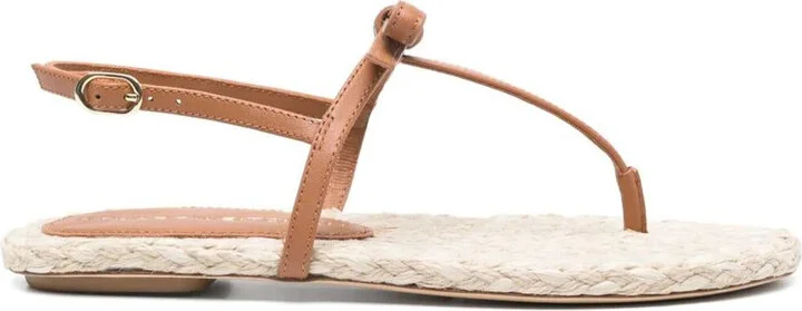 Stuart Weitzman Felicity Espadrille Sa Shoes
