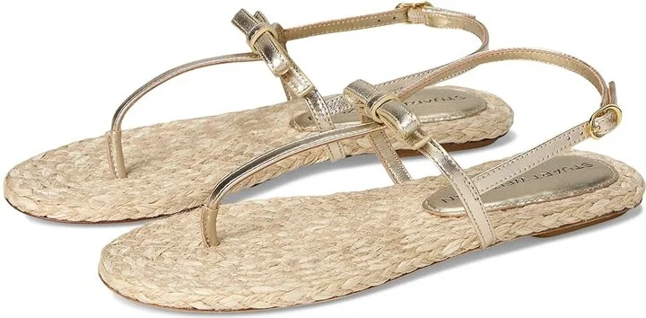 Light Gold,natural