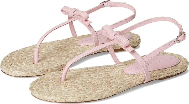 Pink Marshmallow,natural