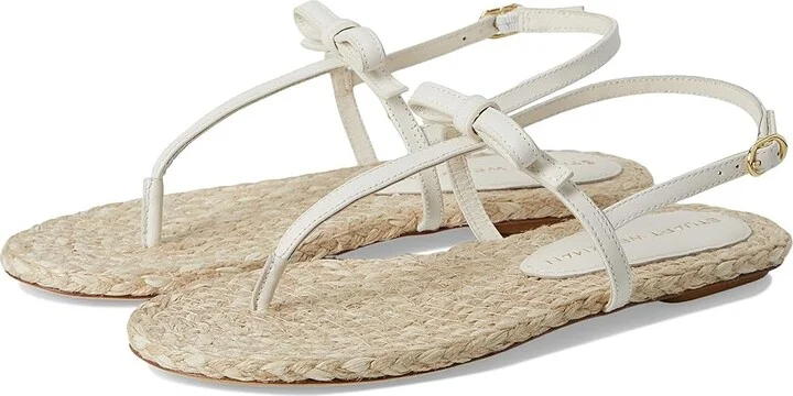 Cream,natural