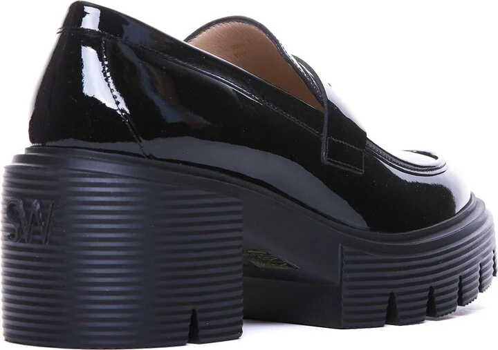 Stuart Weitzman Flat Shoes - Image 2