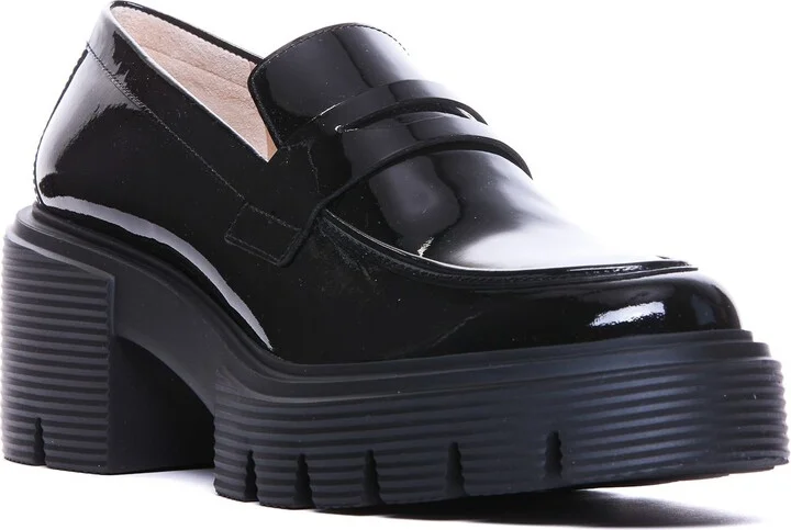 Stuart Weitzman Flat Shoes - Image 3