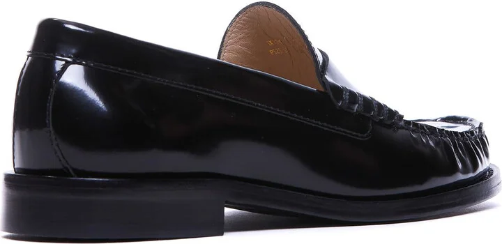 Stuart Weitzman Flat Shoes - Image 2