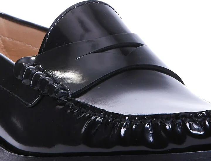 Stuart Weitzman Flat Shoes - Image 3