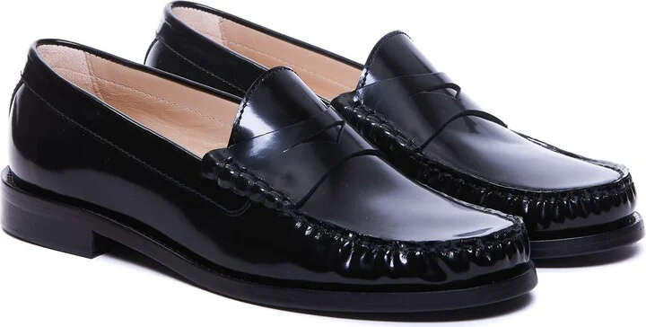 Stuart Weitzman Flat Shoes - Image 4