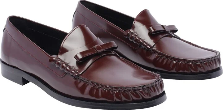 Stuart Weitzman Flat Shoes - Image 2