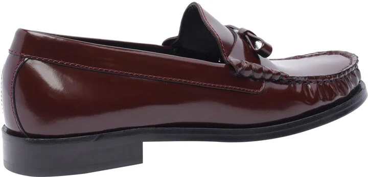 Stuart Weitzman Flat Shoes - Image 3