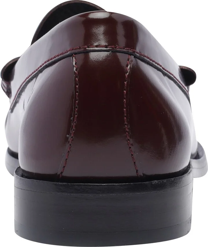 Stuart Weitzman Flat Shoes - Image 4