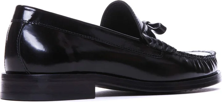 Stuart Weitzman Flat Shoes - Image 2